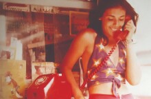 Kanoniki Hora Soti Triantafillou.jpg