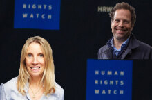 HUMAN-RIGHTS-WATCH.jpg