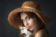 Νέα Εκστρατεία Ενημέρωσης για τον εμβολιασμό έναντι του ιού HPV 