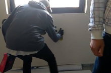 Επίθεση Ρουβίκωνα