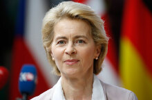 von-der-leyen.jpg