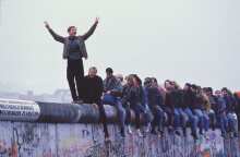 Berlin Wall Songs.jpg