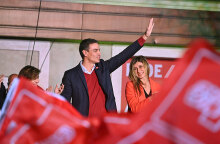 psoe-sanchez1