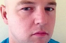 Ο κατηγορούμενος για απαγωγές και βιασμούς Τζόζεφ ΜακΚαν 