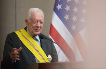 jimmy-carter1
