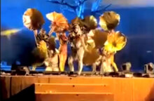 saudi-arabia1-stbbing-theater