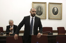 tzanakopoulos1