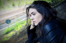 Γιατί αυξάνονται τα αυτοάνοσα νοσήματα στις μέρες μας;