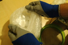 Εξαρθρώθηκε δίκτυο διακίνησης σε Αχαρνές και Φυλή - Πάνω από 20 συλλήψεις