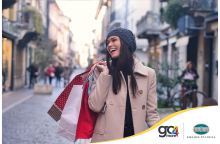 Νοέμβριος: εκπτώσεις, προσφορές και μεγάλες ευκαιρίες!