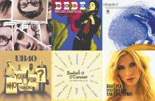 Πανικοβάλ των 500