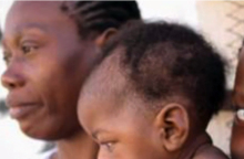 Μετανάστες