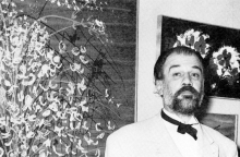 Έκρηξη χρωμάτων