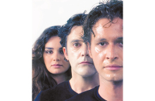 Ο Θεός δεν είναι λεπτόλογος