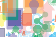 @ INNOVATHENS powered by Samsung ​Δεκέμβριος 2019 