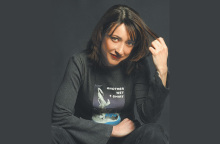 Βάλυ Βαϊμάκη