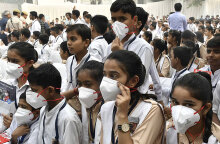 air-pollution-india