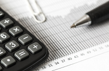 Ληξιπρόθεσμες οφειλές Δημοσίου