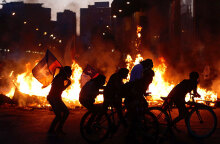 chile-protests1