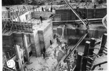 90 χρόνια φράγμα Μαραθώνα, ΕΥΔΑΠ, Κέντρο Πολιτισμού «Ελληνικός Κόσμος»