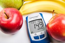 Γιατί είναι «ιδιαίτερος» ο διαβήτης των ασθενών με Κυστική Ίνωση;