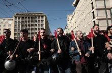 syllalitirio1-foitites