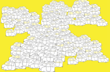 Εικονογράφηση: ΣΤΑΜΑΤΗΣ ΠΑΠΑ∆ΗΜΟΣ