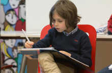 Λόρεντ Σίμονς