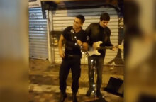 astynomikos-monastiraki-tragoydi