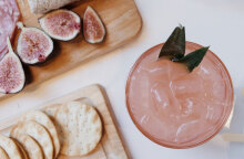 Φωτογραφία: Autri Taheri/ Unsplash