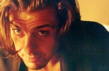 Παύλος Σιδηρόπουλος