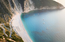 Κεφαλλονιά