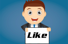 like-1314734_1920.jpg