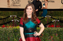 mayim-bialik