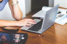 Υπολογιστής