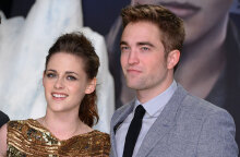 stewart-pattinson