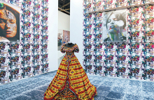 Η μετάφραση ως έκθεμα