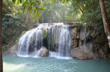 thailand-938837_1920