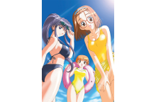 τι γυρεύω εδώ