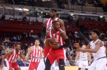 olympiakos-zalgiris