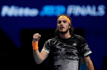 tstsipas1-mitsotakis1