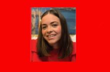 H Μαρία - Ιωάννα Δεληγιάννη