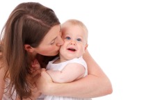 ΜΗΤΕΡΑ: Τίμησε τα 40 χρόνια ιστορίας του 