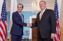 christodoulides-pompeo