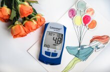 Σακχαρώδης διαβήτης: Απαραίτητη η ολιστική προσέγγιση στην πρόληψη και θεραπεία