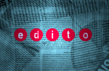 edito.jpg