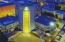 Το ΙΑΣΩ καινοτομεί στη χειρουργική του θυρεοειδούς