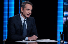 k-mitsotakis1