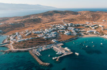 Κουφονήσια