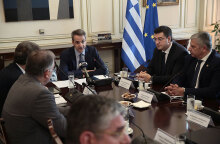 mitsotakis-perifereiarxes1